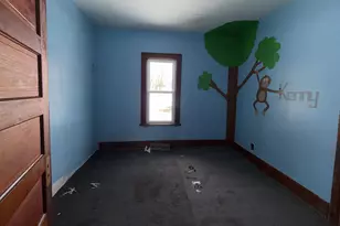 11668 Tom Post Rd, Brazeau, WI 54161 - Photo 8