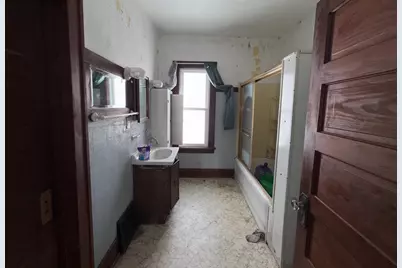 11668 Tom Post Road, Brazeau, WI 54161 - Photo 10