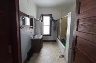 11668 Tom Post Rd, Brazeau, WI 54161 - Photo 10