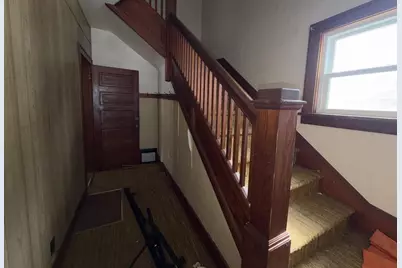 11668 Tom Post Road, Brazeau, WI 54161 - Photo 2