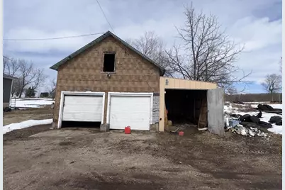 11668 Tom Post Road, Brazeau, WI 54161 - Photo 24