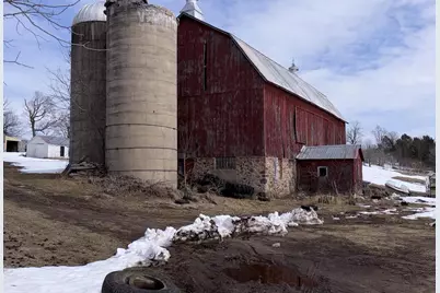 11668 Tom Post Road, Brazeau, WI 54161 - Photo 20