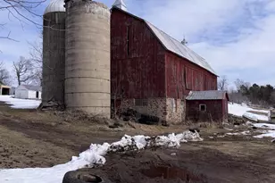 11668 Tom Post Rd, Brazeau, WI 54161 - Photo 20