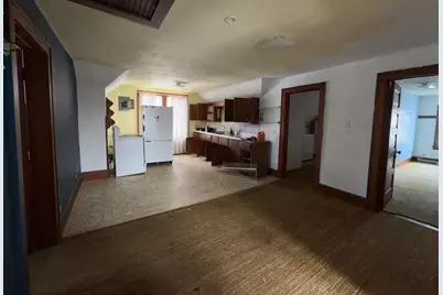 11668 Tom Post Road, Brazeau, WI 54161 - Photo 12