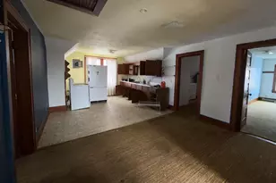 11668 Tom Post Rd, Brazeau, WI 54161 - Photo 12