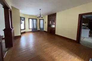 11668 Tom Post Rd, Brazeau, WI 54161 - Photo 4