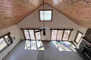 9331 W Lake Dr, Brazeau, WI 54161 - Photo 28