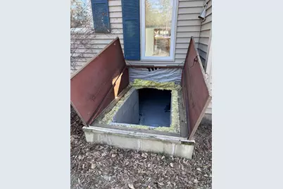 9331 W Lake Drive, Brazeau, WI 54161 - Photo 30