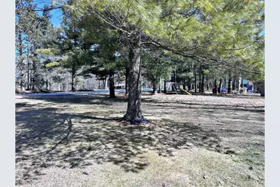 9331 W Lake Drive, Brazeau, WI 54161 - Photo 46