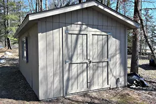 9331 W Lake Dr, Brazeau, WI 54161 - Photo 42
