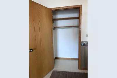 9331 W Lake Drive, Brazeau, WI 54161 - Photo 14