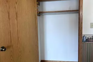 9331 W Lake Dr, Pound, WI 54161 - Photo 14