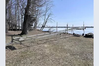 9331 W Lake Drive, Brazeau, WI 54161 - Photo 50