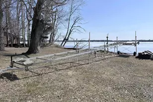 9331 W Lake Dr, Pound, WI 54161 - Photo 50