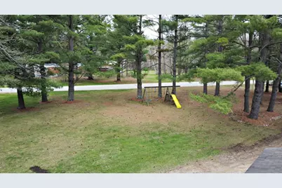 9331 W Lake Drive, Brazeau, WI 54161 - Photo 44