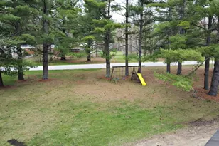 9331 W Lake Dr, Brazeau, WI 54161 - Photo 44