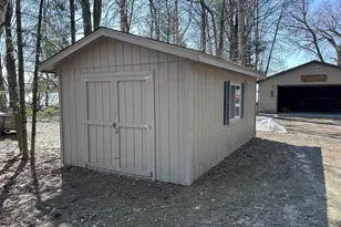 9331 W Lake Dr, Pound, WI 54161 - Photo 42