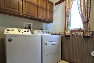 9331 W Lake Dr, Brazeau, WI 54161 - Photo 14