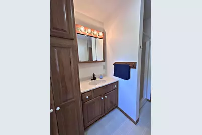 9331 W Lake Drive, Brazeau, WI 54161 - Photo 20