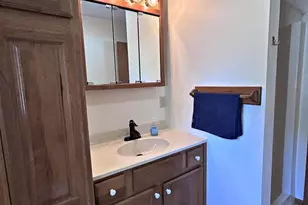 9331 W Lake Dr, Pound, WI 54161 - Photo 20