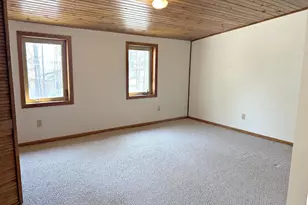 9331 W Lake Dr, Brazeau, WI 54161 - Photo 24