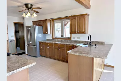 9331 W Lake Drive, Brazeau, WI 54161 - Photo 8