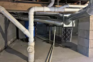 9331 W Lake Dr, Pound, WI 54161 - Photo 36