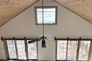 9331 W Lake Dr, Pound, WI 54161 - Photo 26