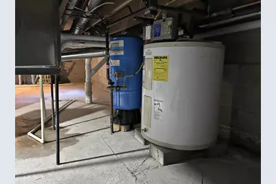 9331 W Lake Drive, Brazeau, WI 54161 - Photo 34