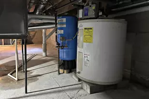 9331 W Lake Dr, Pound, WI 54161 - Photo 34