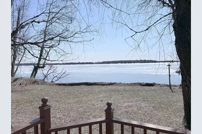 9331 W Lake Drive, Brazeau, WI 54161 - Photo 48