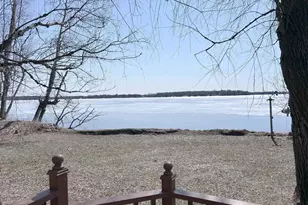 9331 W Lake Dr, Pound, WI 54161 - Photo 48