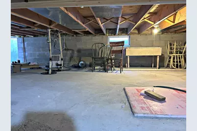 9331 W Lake Drive, Brazeau, WI 54161 - Photo 32