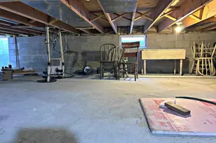 9331 W Lake Dr, Pound, WI 54161 - Photo 32