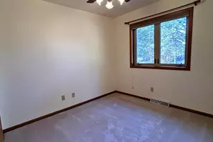 9331 W Lake Dr, Brazeau, WI 54161 - Photo 18