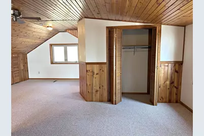 9331 W Lake Drive, Brazeau, WI 54161 - Photo 24