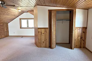 9331 W Lake Dr, Pound, WI 54161 - Photo 24