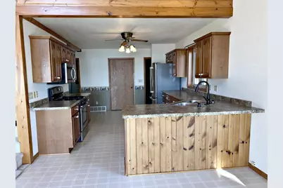 9331 W Lake Drive, Brazeau, WI 54161 - Photo 10