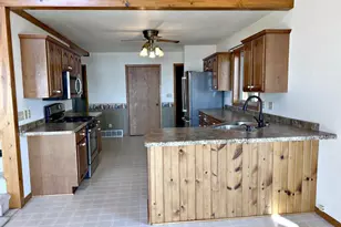 9331 W Lake Dr, Pound, WI 54161 - Photo 10