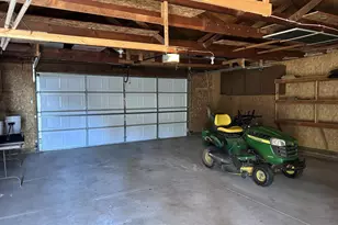 9331 W Lake Dr, Brazeau, WI 54161 - Photo 40