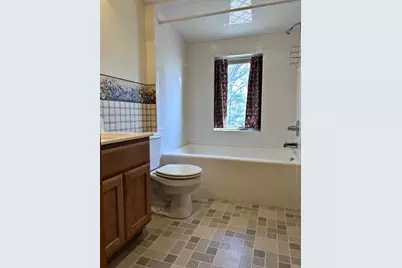 9331 W Lake Drive, Brazeau, WI 54161 - Photo 28