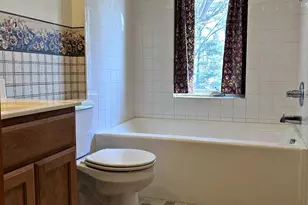 9331 W Lake Dr, Pound, WI 54161 - Photo 28