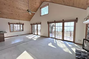 9331 W Lake Dr, Brazeau, WI 54161 - Photo 8