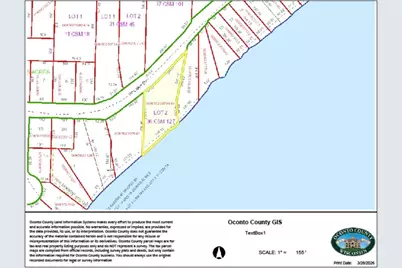 9331 W Lake Drive, Brazeau, WI 54161 - Photo 52