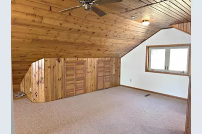 9331 W Lake Drive, Brazeau, WI 54161 - Photo 22