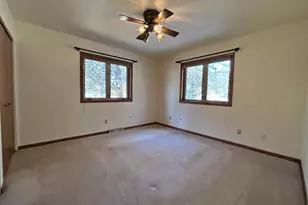 9331 W Lake Dr, Brazeau, WI 54161 - Photo 16
