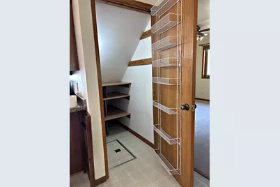 9331 W Lake Drive, Brazeau, WI 54161 - Photo 12