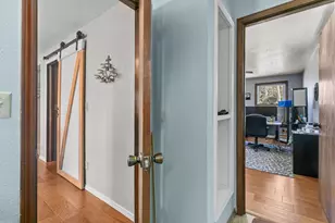 915 Twilight Dr, De Pere, WI 54115 - Photo 14