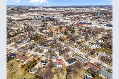 915 Twilight Drive, De Pere, WI 54115 - Photo 30