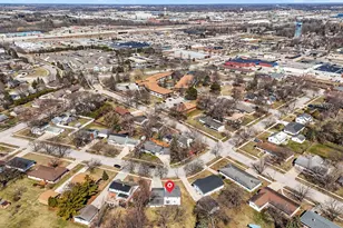 915 Twilight Dr, De Pere, WI 54115 - Photo 30